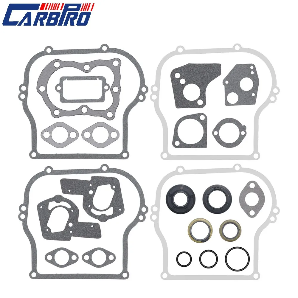Подходит для REPL Briggs & Stratton 4-5 HP 495603 397145