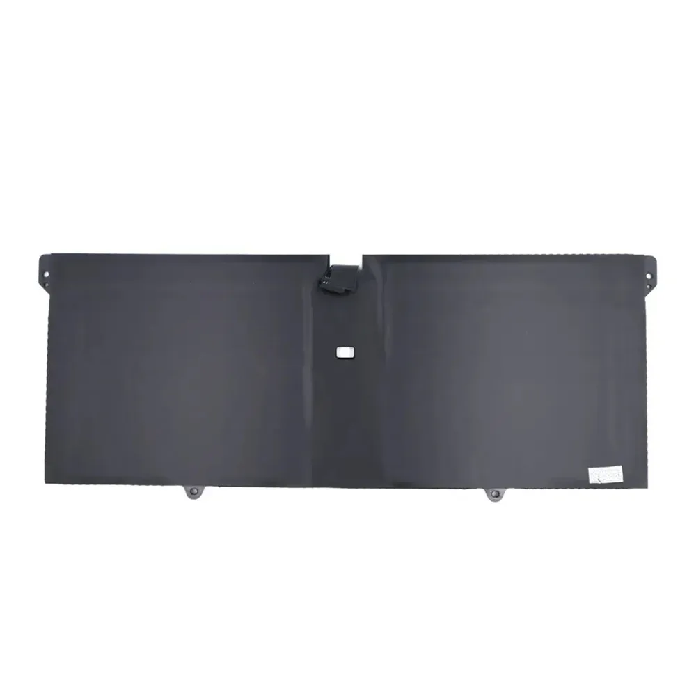 New 7.68V 70Wh L16C4P61 L16M4P60 L16M4P60 Laptop Battery for Lenovo Yoga 920 920-13IKB 920-131KB 81TF