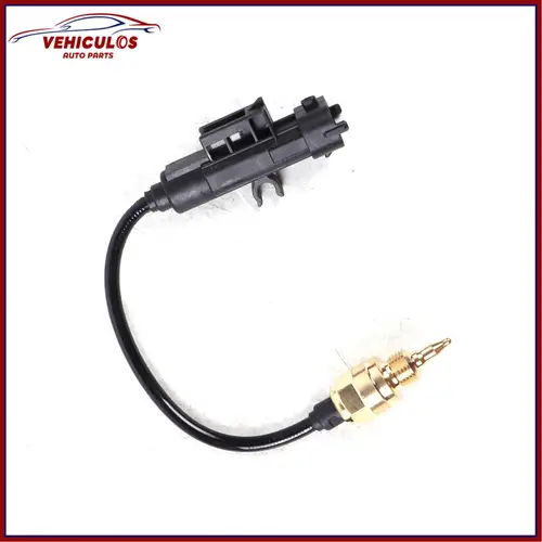 Sensor de temperatura del aceite 68088241 AA 68119586 AA 55217822   Para Jeep Cherokee Compass Chrysler Ram ProMaster City Fiat 500 Dodge Dardo