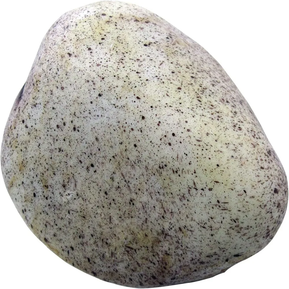 Simulated Stone Hidden Key Storage Box Outdoor Fake Rock Safe Concealed Key Hider Garden Secret Stash Case Discreet Diversion
