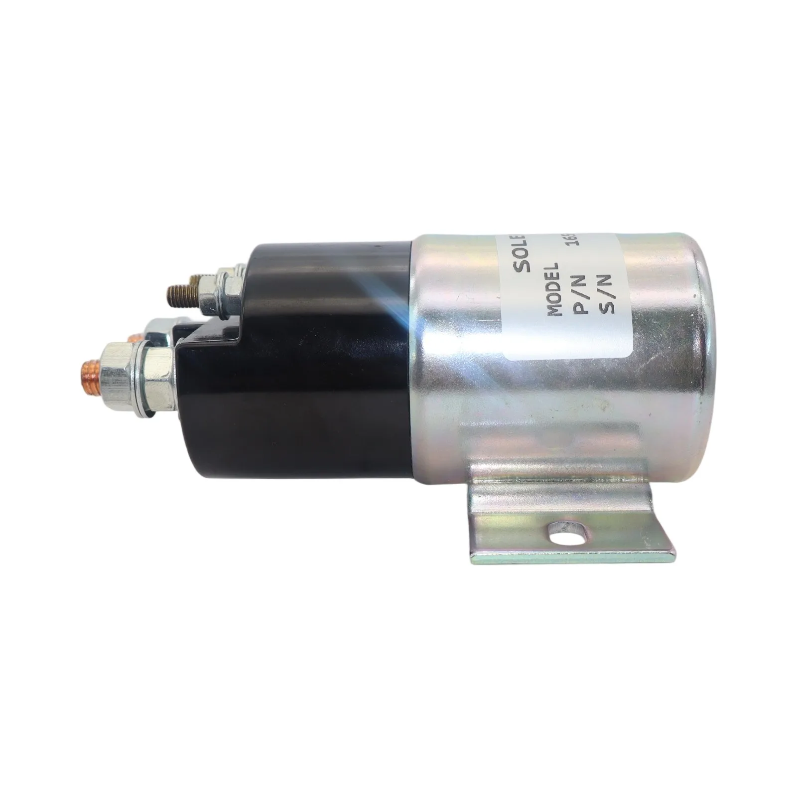 

Solenoid Valve 165-4026 For Caterpillar CAT UNDERGROUND ART TRUCK AE40 II AD45 AD40