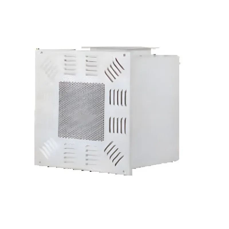 

Replaceable High-Efficiency Air Supply Outlets High-Efficiency Element Engine Air Filter