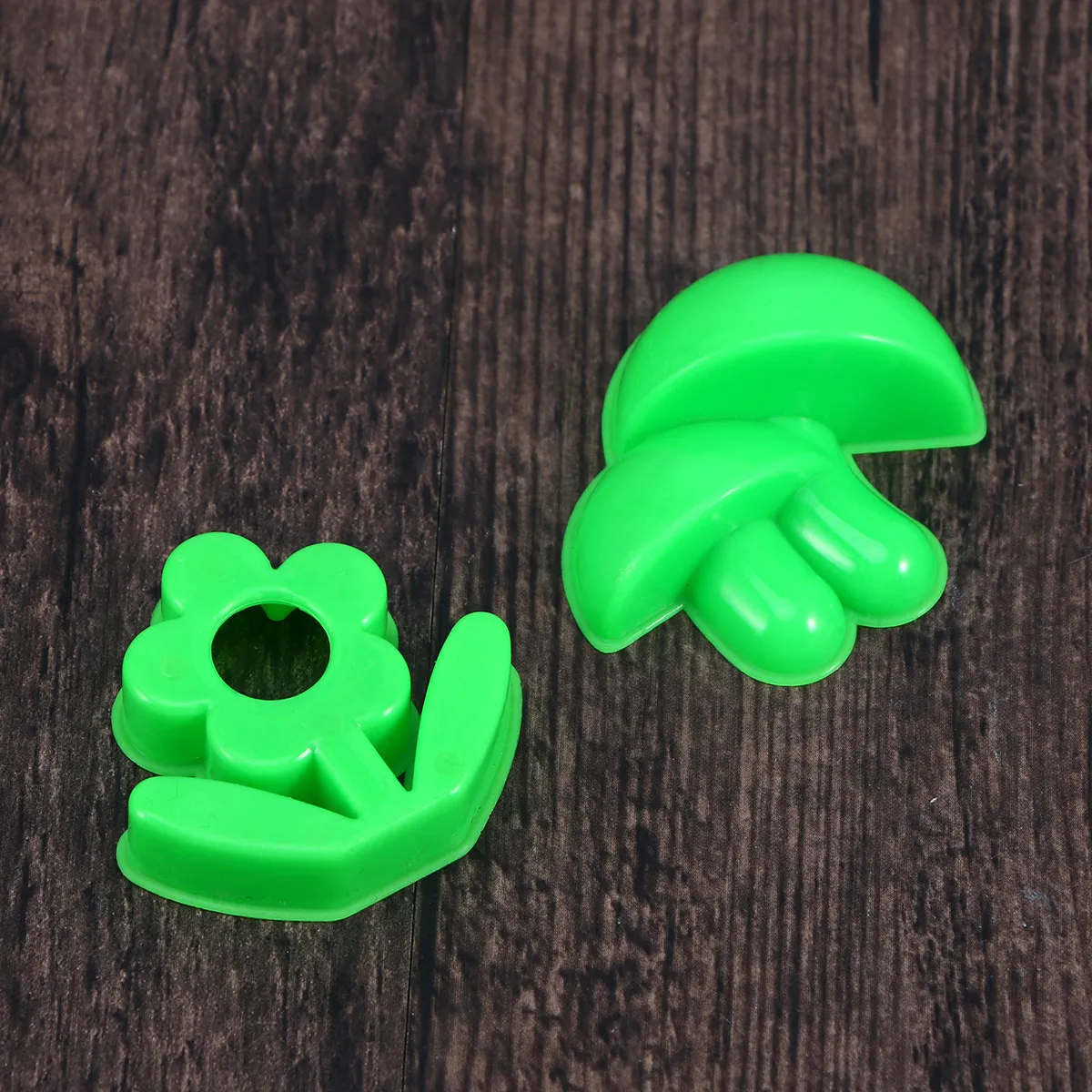 

Набор из 8 формочек для песка: креативные фигуры (цветы, бабочки) для игр с песком, пляжный набор для улицы, развивающий когнитивные навыки у детей