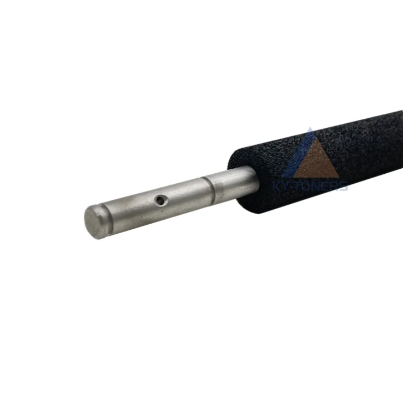 Duplex Unit Sponge Roller for Canon IR 5000 6000 5570 6570 5020 6020 5055 5065 5075