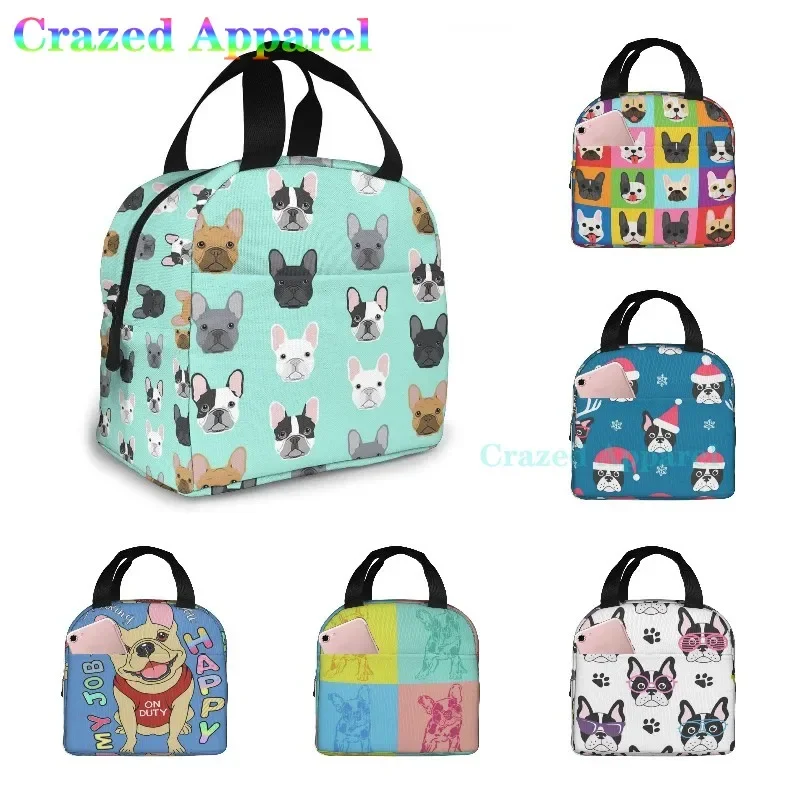 bolsa-termica-portatil-para-almoco-bolsa-termica-portatil-para-piquenique-bolsa-bento-para-homens-mulheres-e-criancas-buldogue-frances-cao-fofo