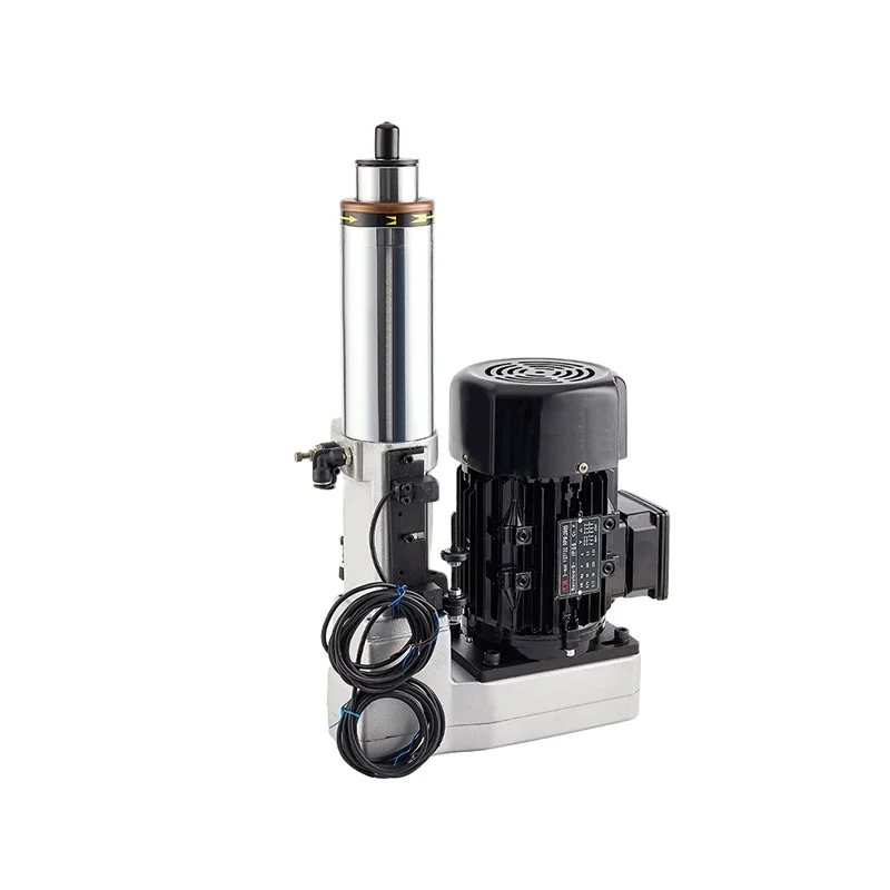 Factory Supply Drilling Spindle Unit for Rotary Table Machine in Industrial Automation Machine Drilling Power Head