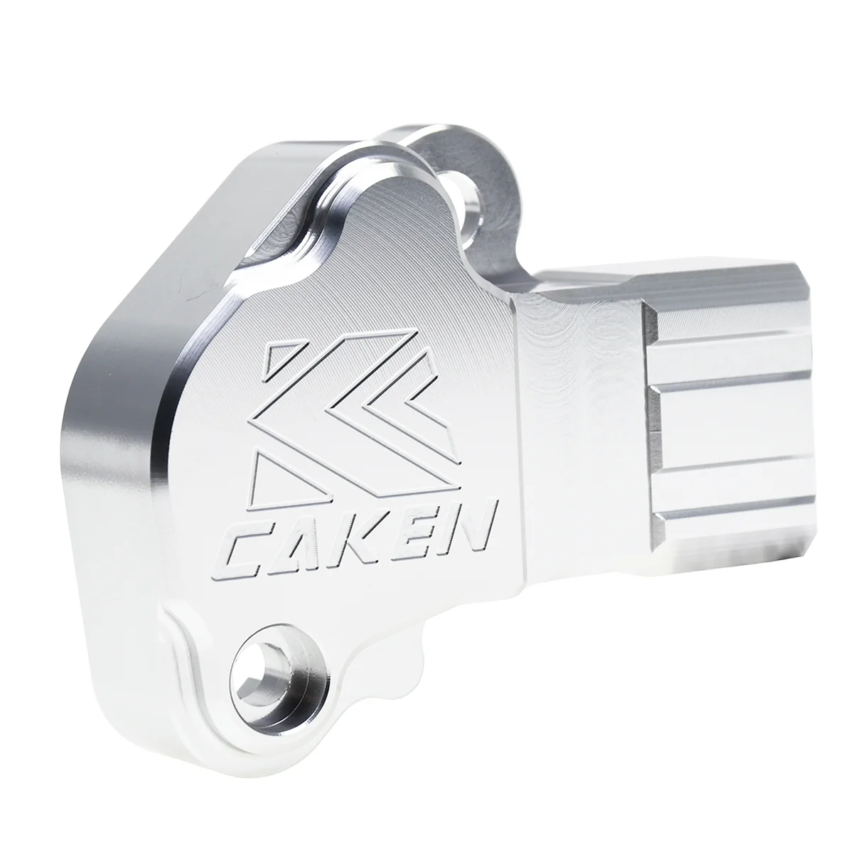 دراجة نارية TPS الاستشعار غطاء حماية حامي ل KTM XCW EXC XC-W XC TPi 150 250 300 Husqvarna TE EX 150i 250i 300i 2018-2023