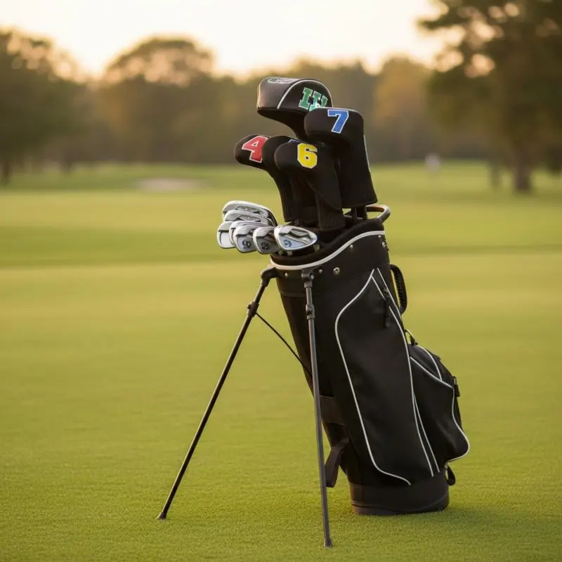 lot-de-10-housses-de-tete-de-fer-de-golf-en-neoprene-pour-identification-facile-en-materiau-anti-boulochage