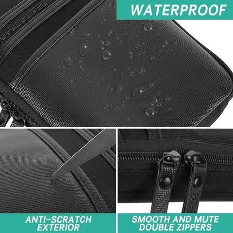 10 best sales ब्लूटैक - №6