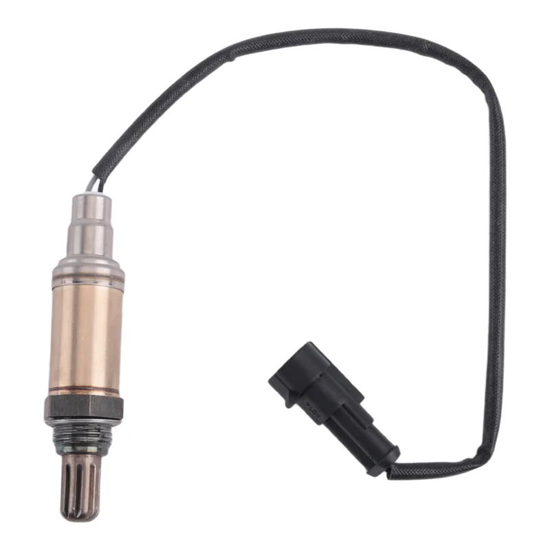 

Motorcycle O2 Oxygen Sensor Replacement 0060176000 For CF Moto For CF250 650NK Aprilia Atlantic Piaggio Beverly MP3 0060-176000