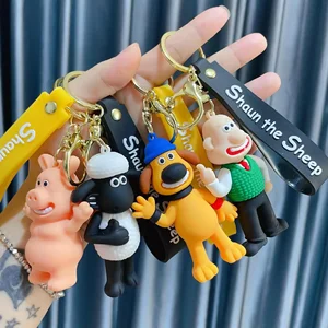 12 최고의 판매 비저 - bit2