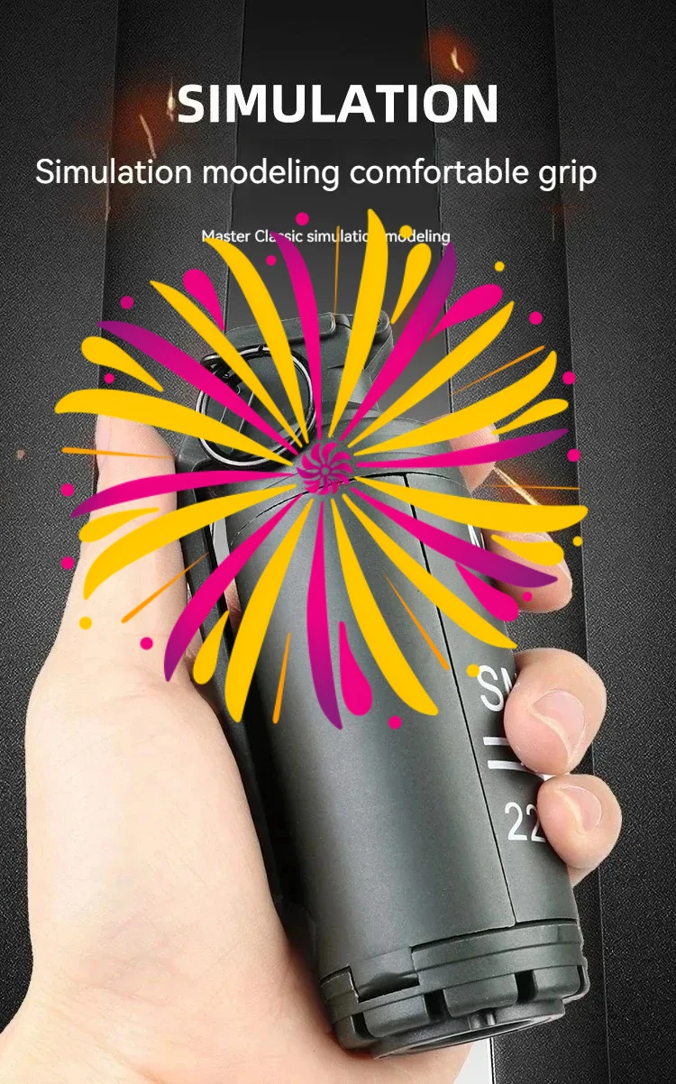 Grenade Models Tact… - image