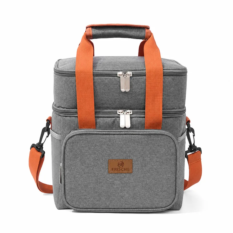 bolsa-termica-aislante-de-doble-capa-para-llevar-el-almuerzo-ideal-para-hombres-y-mujeres-para-picnics-acampadas-y-para-transportar-alimentos