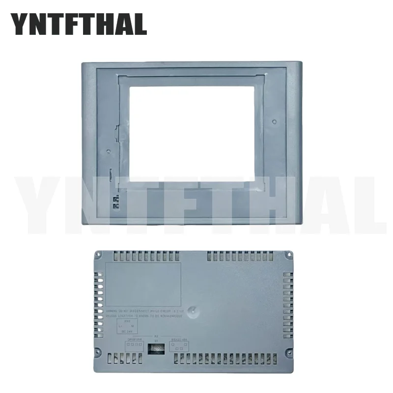 

Совершенно новый чехол KTP600 6AV6647-0AB11-3AX0