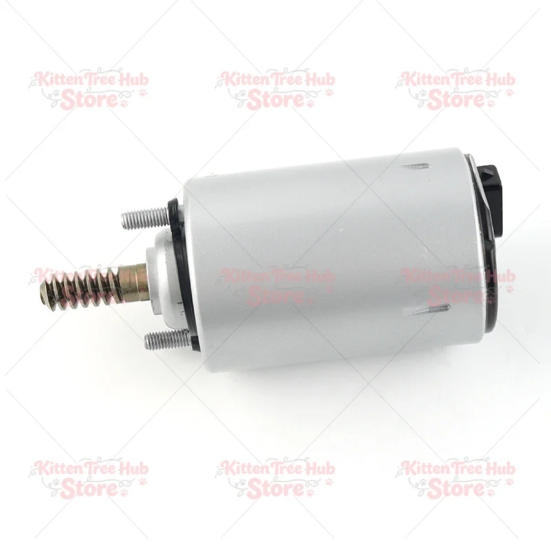 Engine Variable Valvetronic Motor Actuator