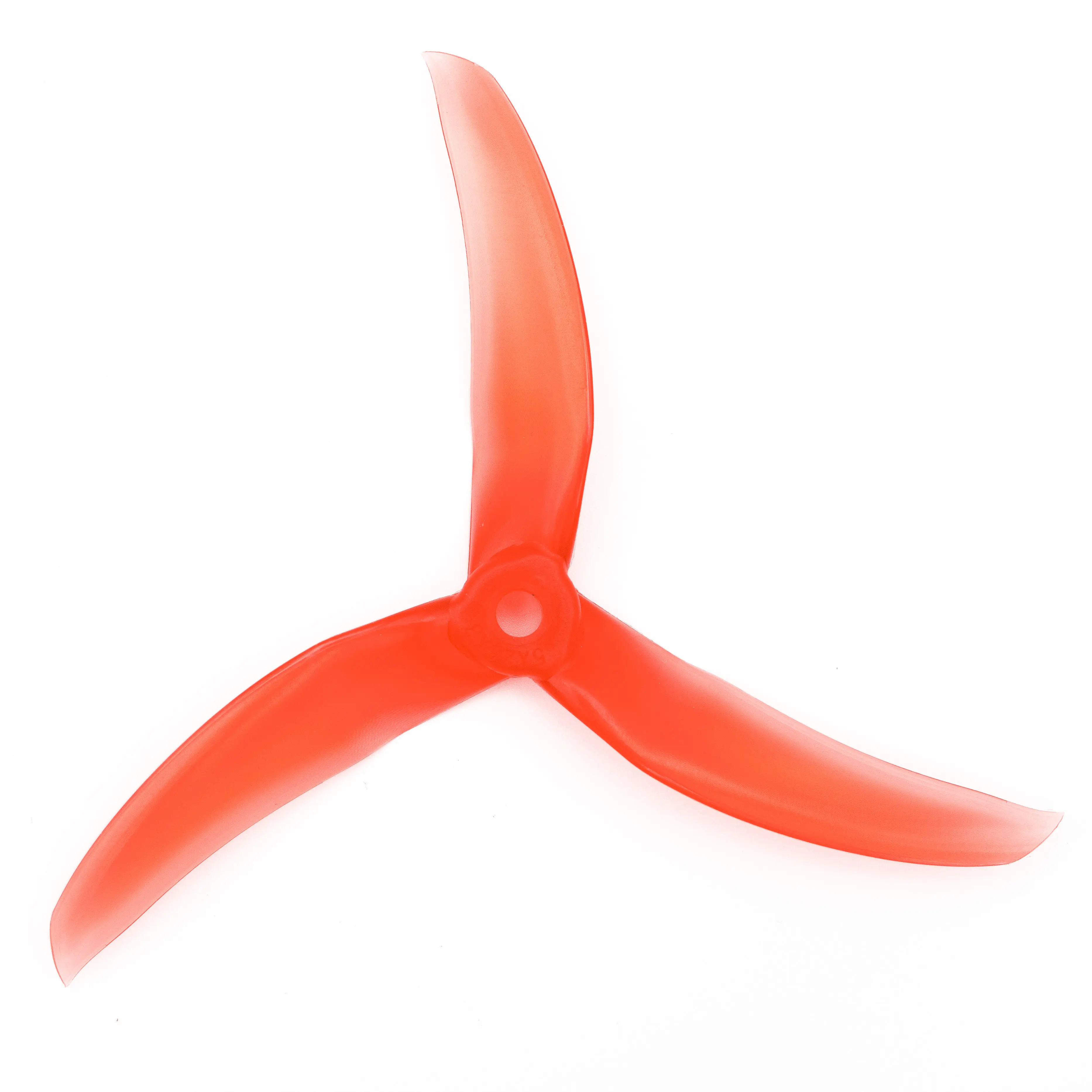 EMAX AVAN Scimitar 5026 5028 3‑Blade Propeller, 5‑Inch FPV Racing Drone Props