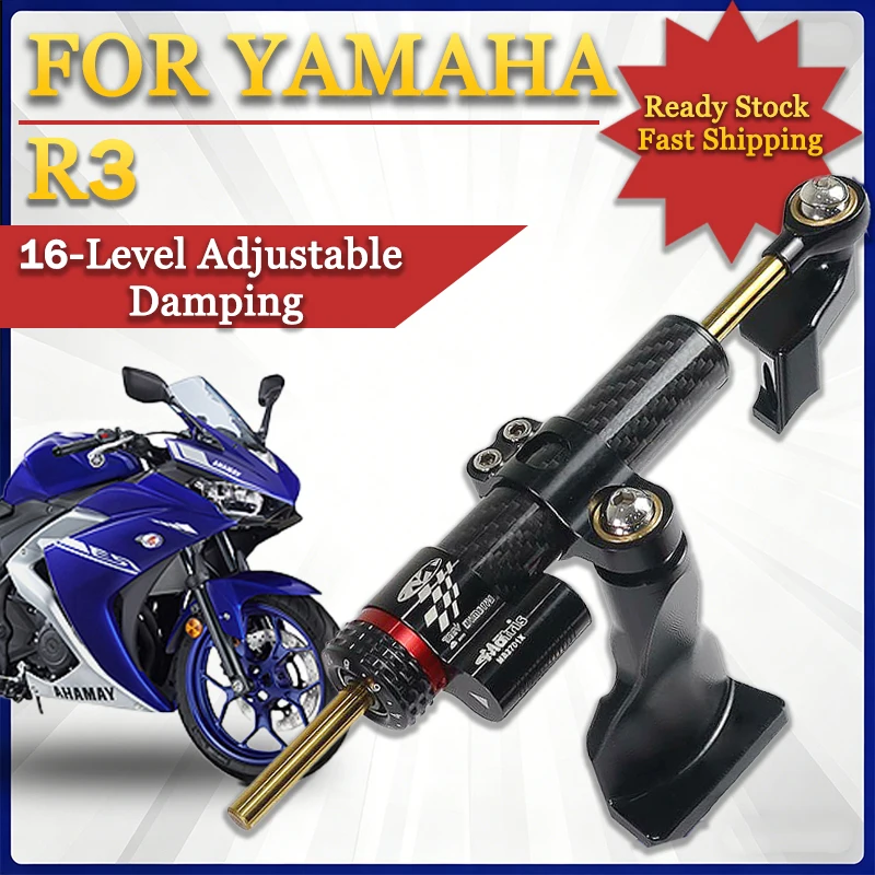 kit-de-soporte-de-amortiguador-de-direccion-superior-de-aluminio-cnc-ajustable-en-16-niveles-jsmt-para-yamaha-r3
