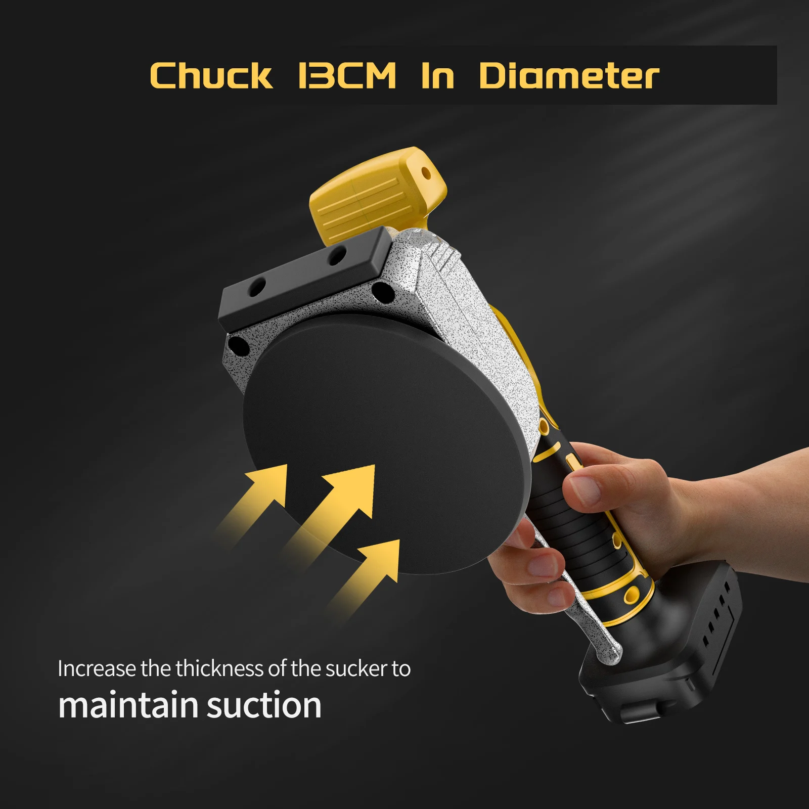 Thumbnail 4 - #33 Trending Power Tillers Right Now