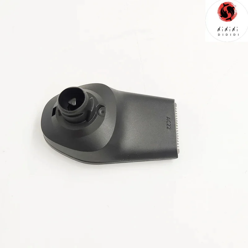 E5885 (роутер 3g 4g wifi huawei в москве) купить от 265,00 руб. Сеть на 1rub.ru