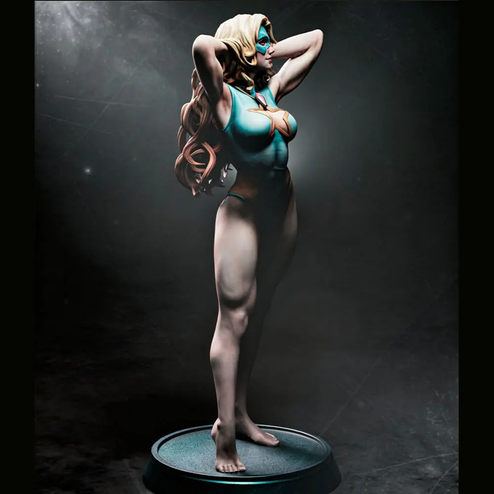 Kit figura resina hazlo tú mismo para decorar, gatos y perros - imagen 3