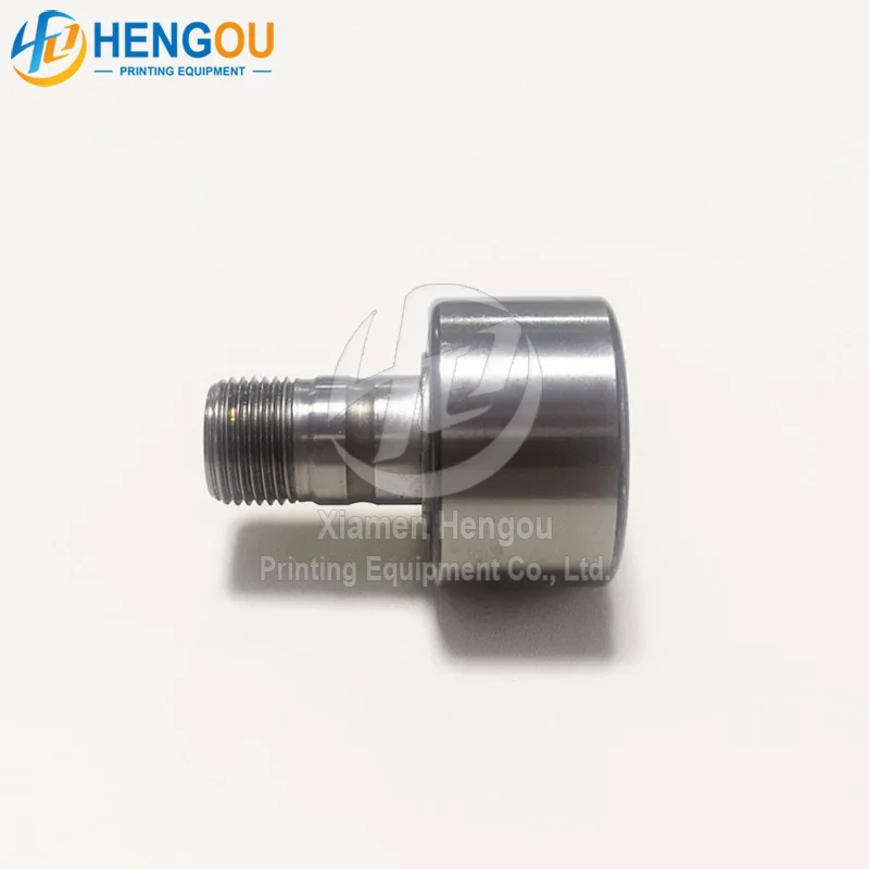 Original Roland 700 Needle Roller Bearing F-223446 Cam Follower Man roland Printing Machine Spare Parts