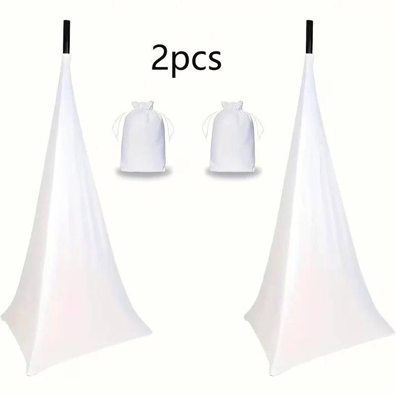 Thumbnail 2 - #1 Top 20 Speaker Stand Bags Worth Buying In 2026