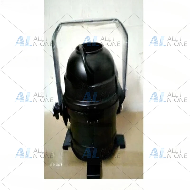 par64-par56-downlight-spotlight-stage-lighting-p38p64-lampshade-aluminum-1000w-300w-par-lamp
