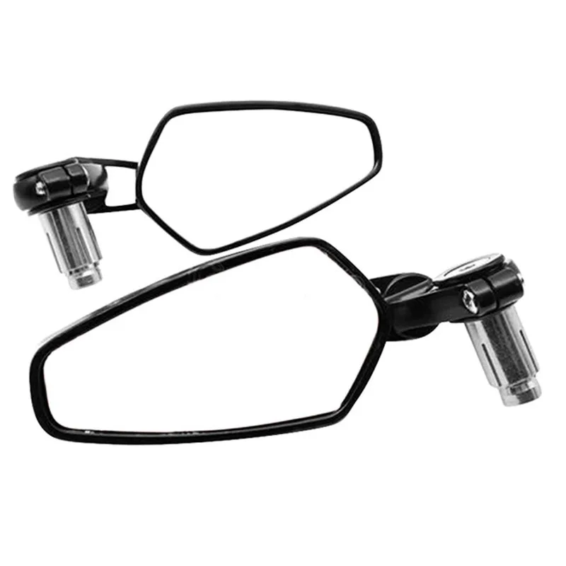 Thumbnail 4 - #79 Best Rated Motorcycle Handlebars to Buy in 2026