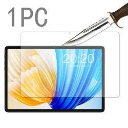 for Teclast M40 plus/P40HD/P30S 10.1'' Tempered glass screen protector tablet Protective film 9H hardness