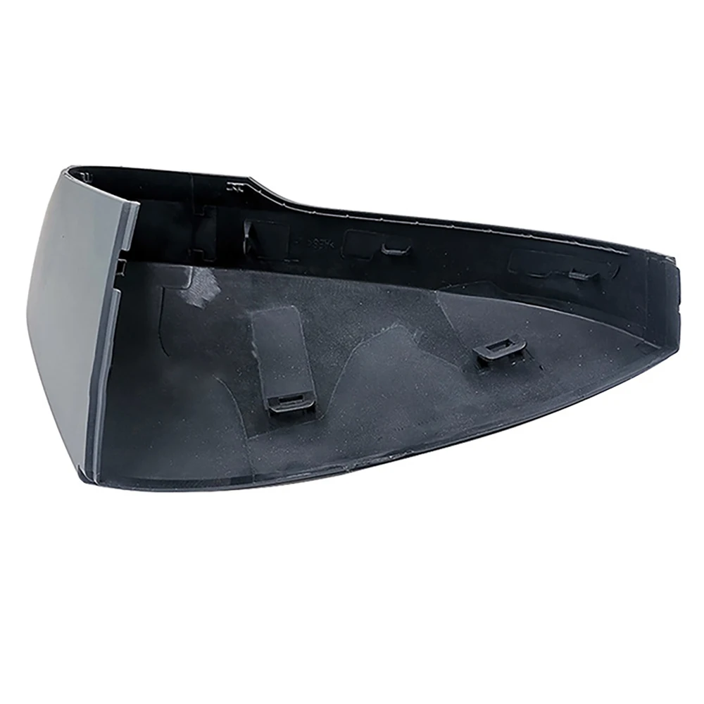 

Прочные сменные чехлы для зеркал, боковая дверь автомобиля, крышка зеркала заднего вида, крышка