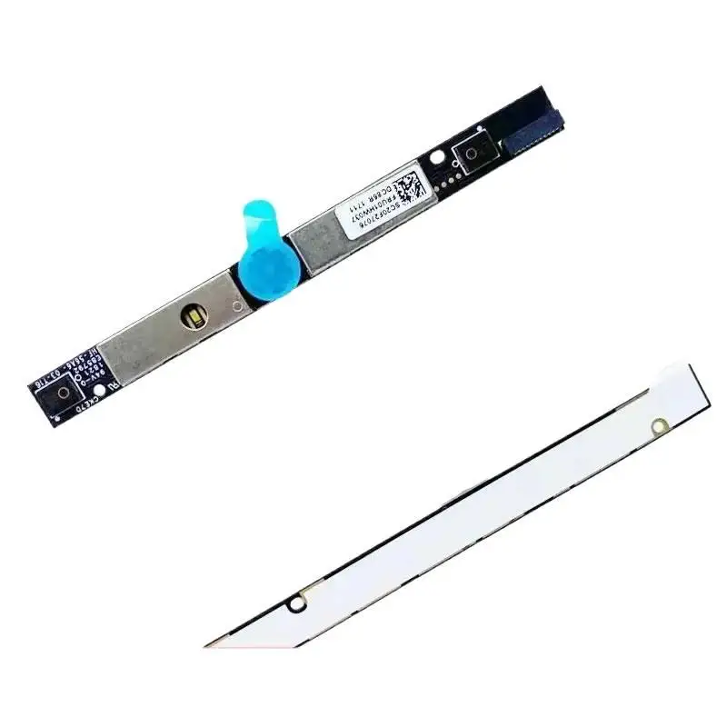 

New For ideapad 3-14 3-15 3-17 ARE IML IIL IGL ITL 05 Camera 5C20X55540 5C20X 5553 8 5C20X55542 5C20X55544 &&