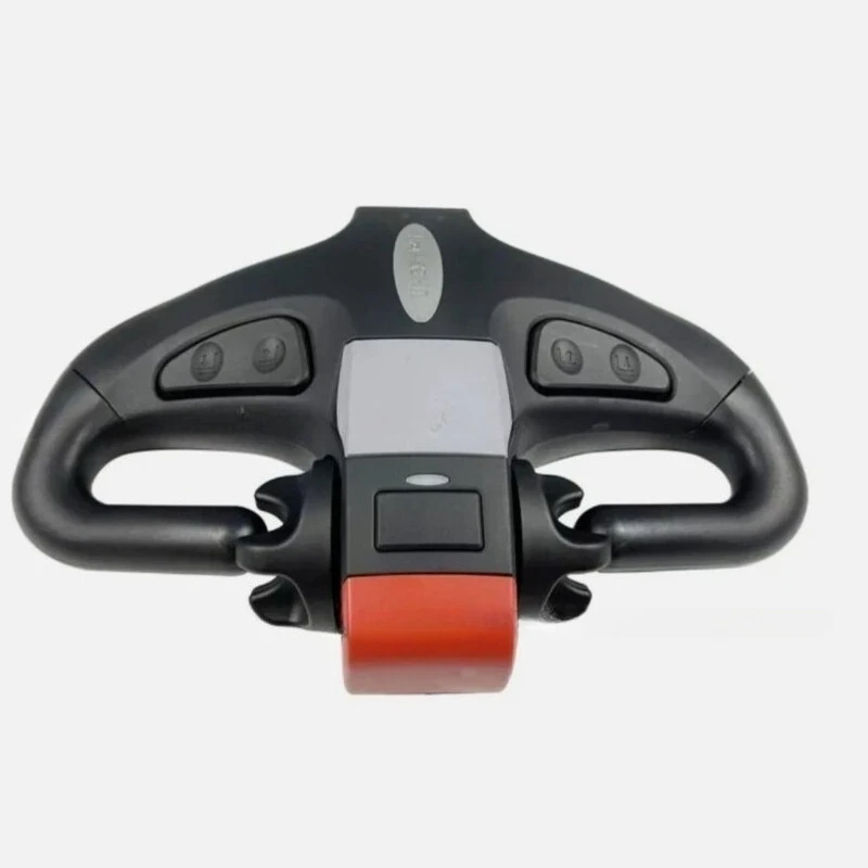 1PC AIMB155-210000-000 For Hangcha CBD15-A2MC1-I Li-Powered Electric Forklift Operation Handle Assembly