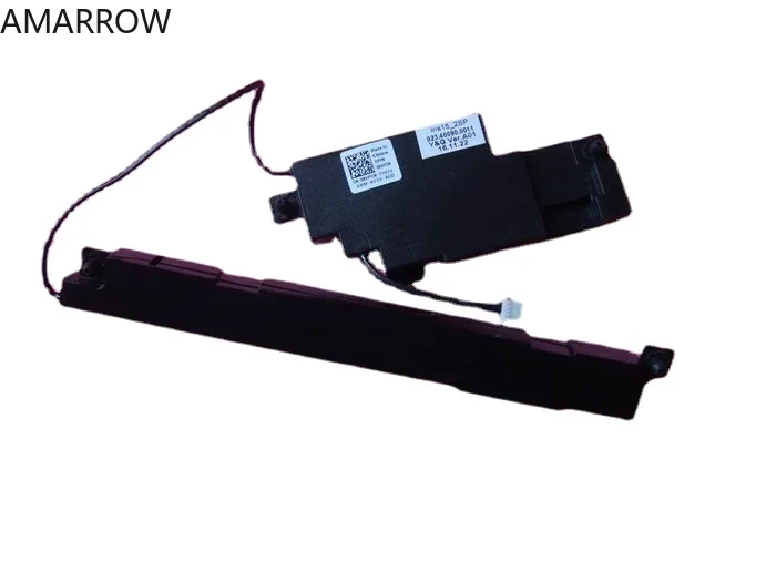 NEW Original Laptop Speaker for DELL 3558 3559 3565 3000 3561 3555 3552 Speakers Left and right 0XHPCN