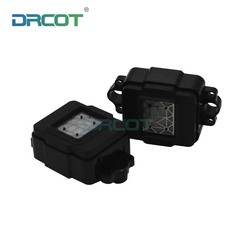 

Ink capping For XP600 TX800 Printhead Printer Ink capping cap top for XP600 TX800 Printhead