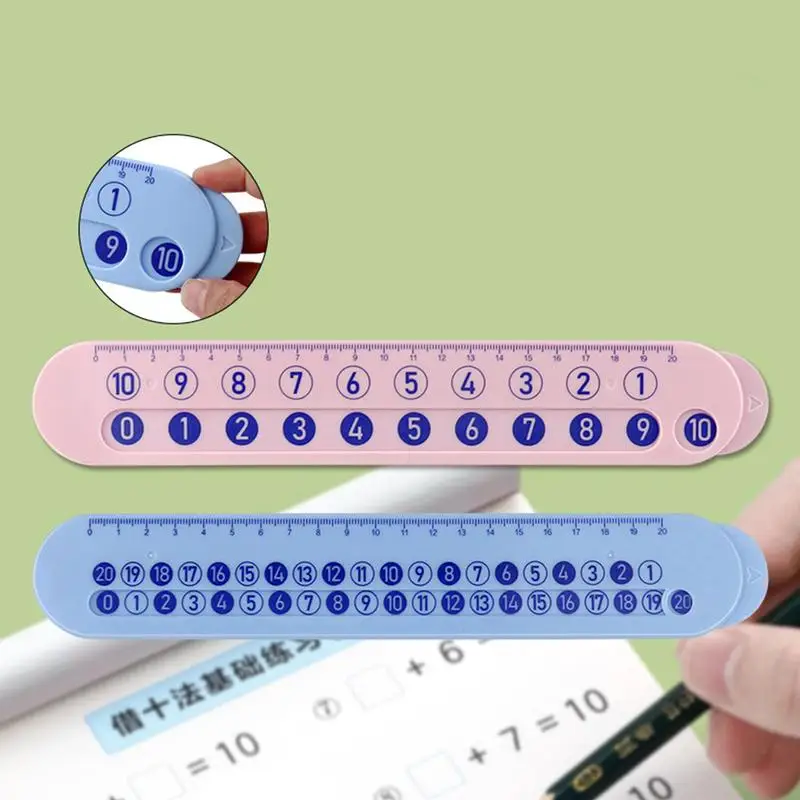 子供のための数学ゲーム,数の定規を学ぶ,創造的なカウントおもちゃ,ユニークな教育,就学前の学習おもちゃ