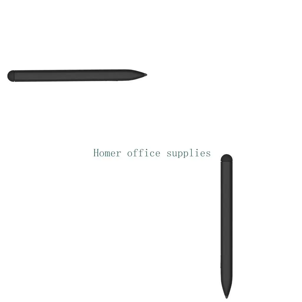 

K43B Pen for Touch Pencil for w/for Palm Rejection for Surface X Prec