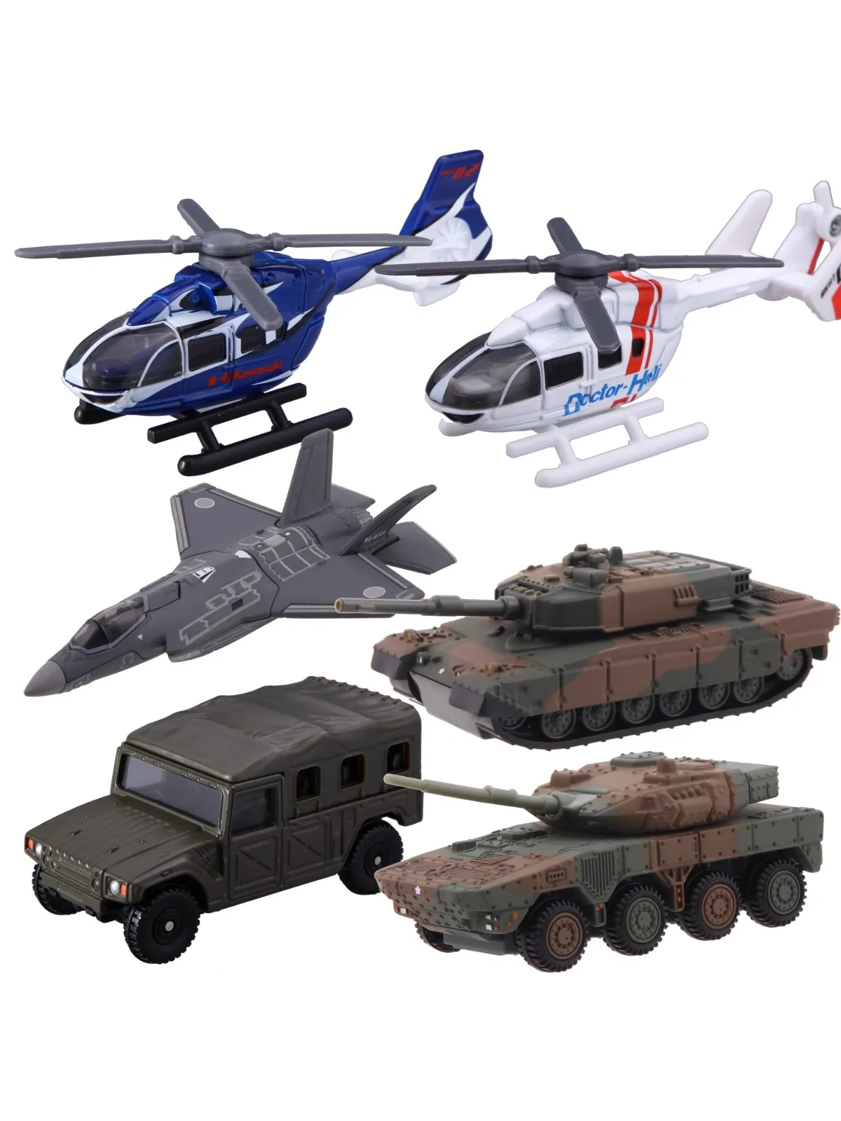 TAKARA TOMY TOMICA-Jouet de modèle de voiture en alliage, boîte noire 03 16, avion précieux 22 18 96 97 104, modèle de voiture de course, échelle l'inventaire, cadeau pour enfants