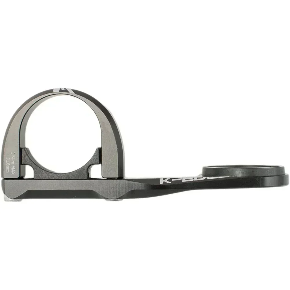 Tempomat-Lenkergriffe für Rennräder, Gravel- und Fixie-Fahrräder, Ergonomische Fahrradlenkergriffe – Detail 34