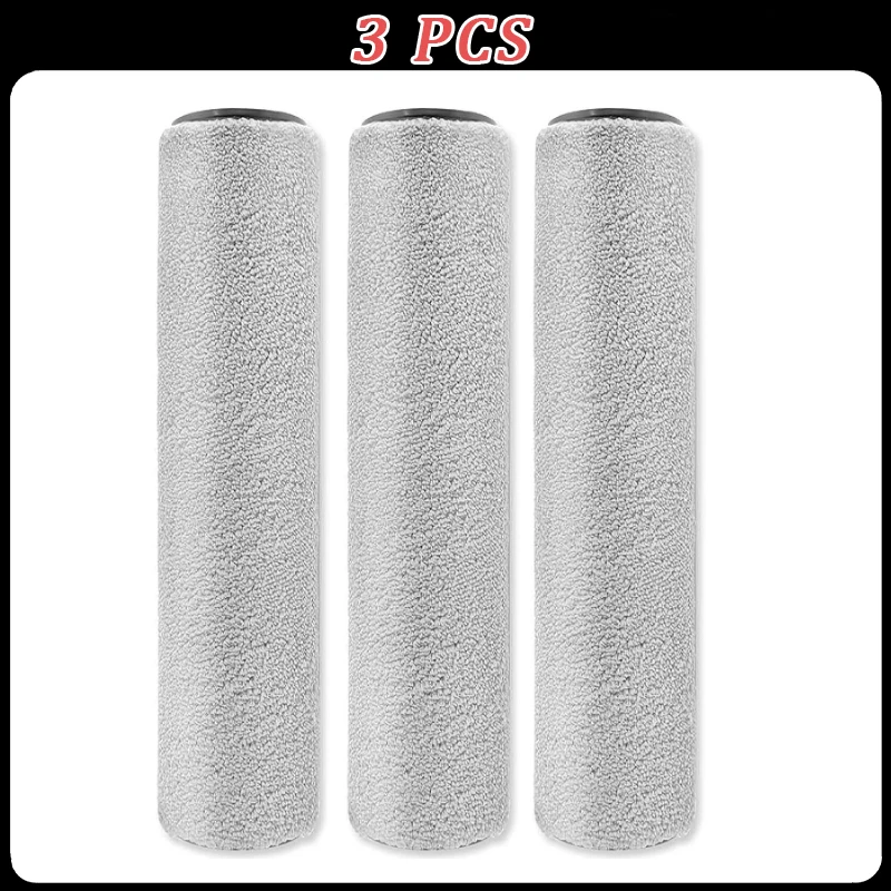 3 pcs