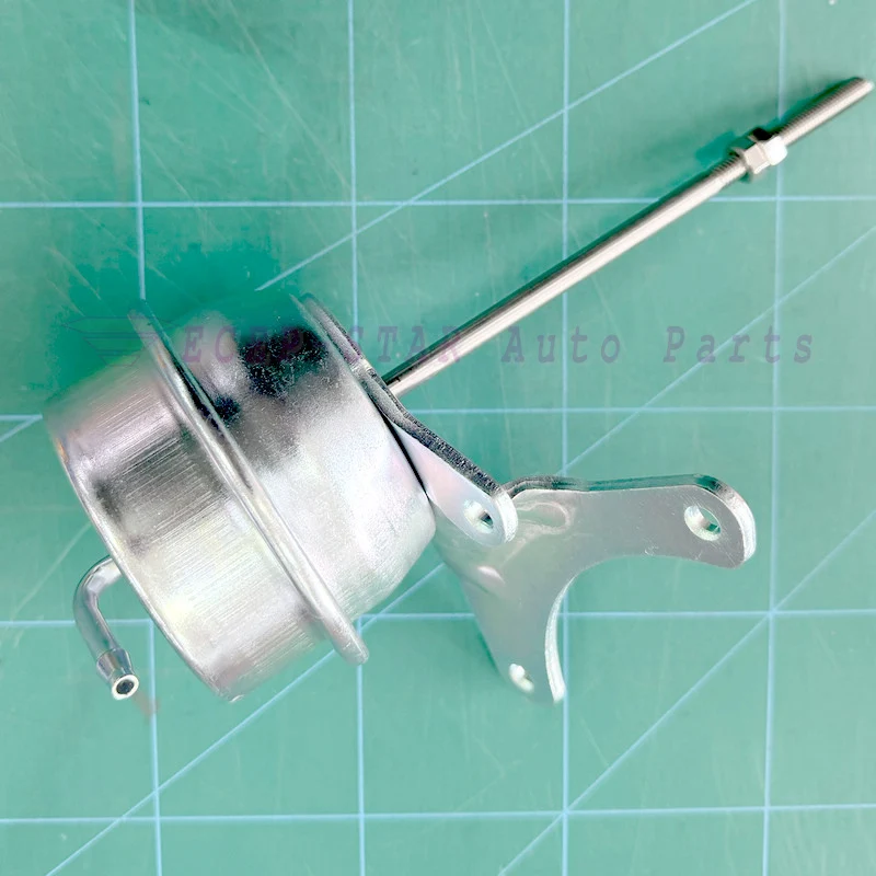 53049700200 Turbo Actuator K04 53049880200 For Buick Regal Verano 2.0L For Opel GT L850 Insignia A20NHT Pontiac Solstice GXP