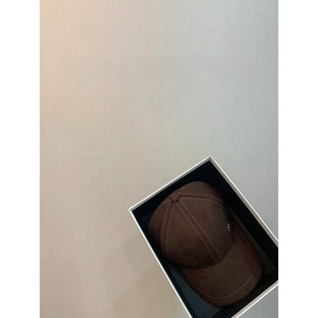 chapeau-chaud-et-respirant-pour-hommes-pour-scenarios-decontractes-avec-protection-solaire-reglable-upf40-autres-chapeaux-sle-autres-soutiens-gorge