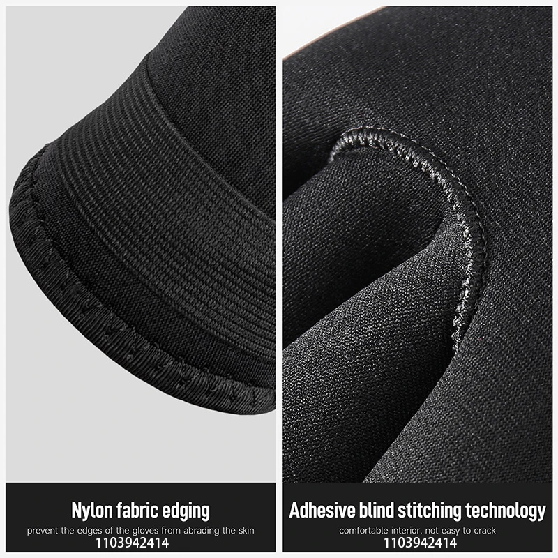 Thumbnail 4 - #49 Highest Rated Surfing Gloves to Buy in 2026