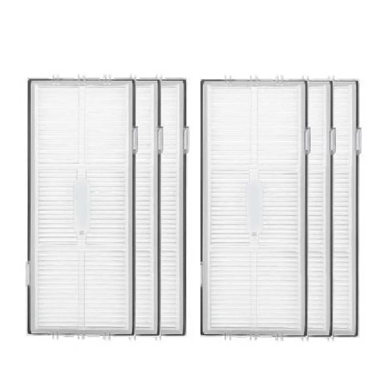 【Recomendar】Robot V…