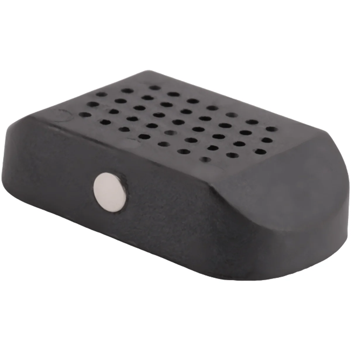 New Replacement Part Vented Oven Lid for PAX 3 PAX 2 Accessories_QWE