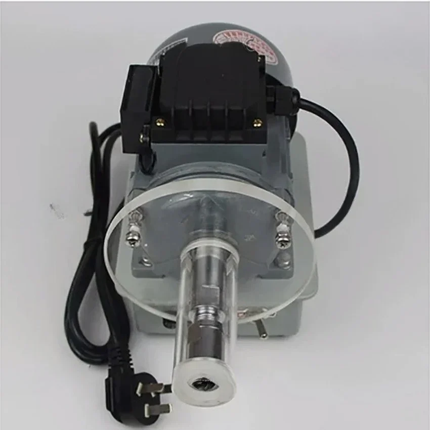 0.35－3.95Mm 120W 28…