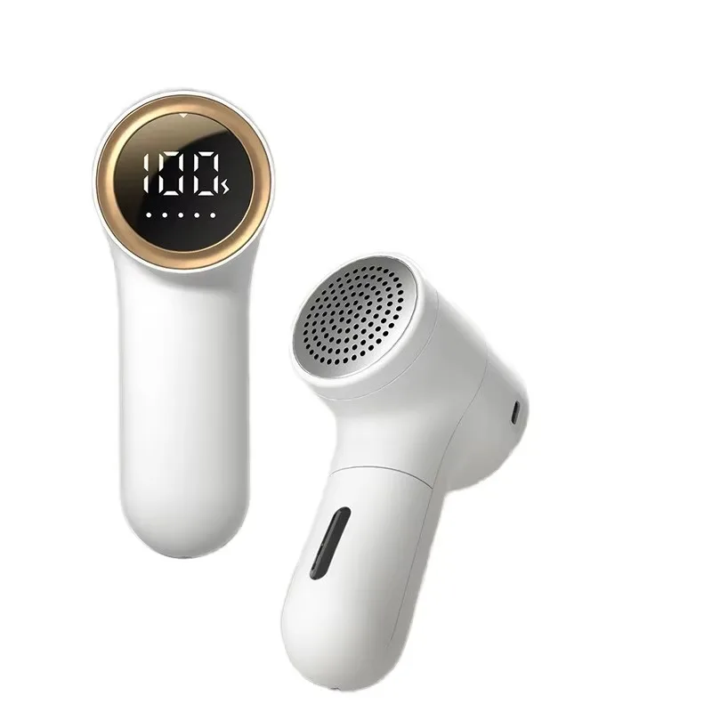 

Перезаряжаемая USB-машинка для удаления катышков с одежды, новая, для домашнего использования, с возможностью прямой поставки (дропшиппинг)