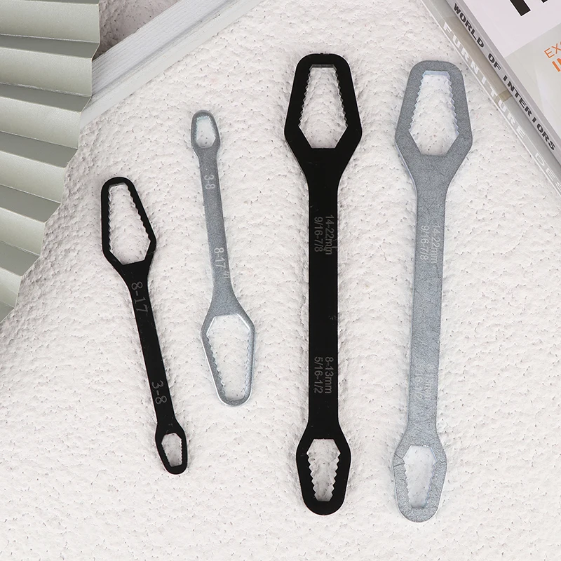 8-22Mm Universal To…