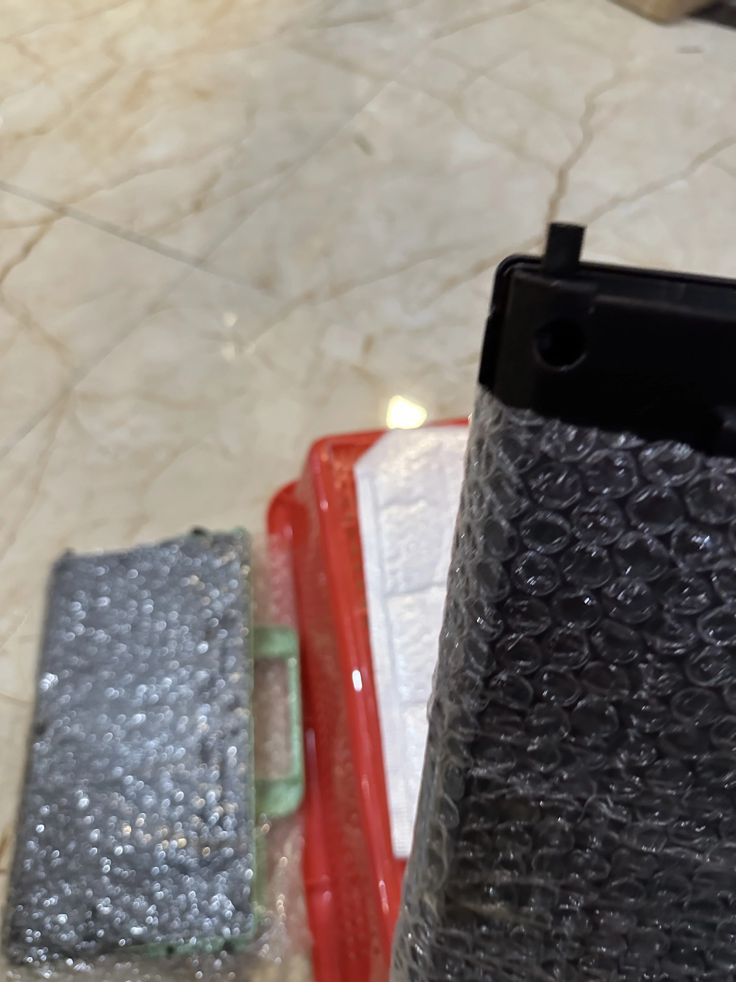 

1pc WT-220CL Waste Toner Collector Bottle for Brother HL 3140 3140CW 3150 3170 DCP 9020 9020CDW MFC 9130 9140 9330 9340 DCP9020