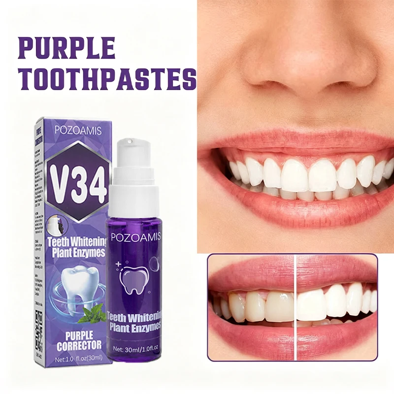 gel-sbiancante-per-denti-purple-sbiancamento-naturale-dentifricio-quotidiano-per-un-alito-fresco-pulizia-profonda-adatto-a-uomini-e-donne