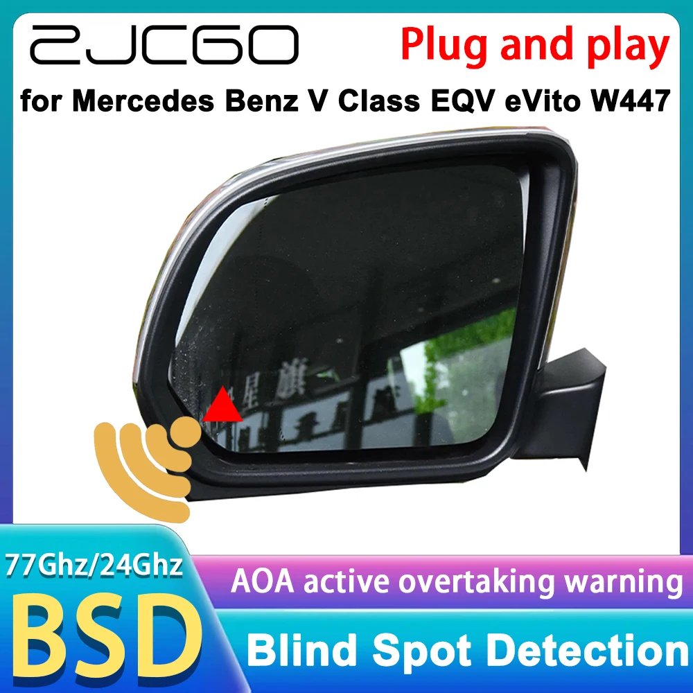 For Mercedes Benz M… - image